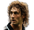 COLOCCINI