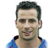 GIULY