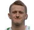 RIORDAN