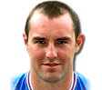 KRIS BOYD