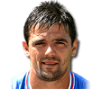 NACHO NOVO