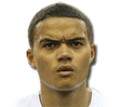 JENAS