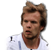 KIENZL