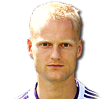 DESCHACHT