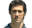 HUGO VIANA