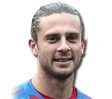 MOTTA
