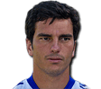 PAVÓN