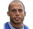 HEITINGA