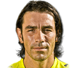 PIRES