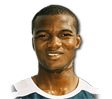 SIDIBÉ