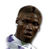 MANSARÉ