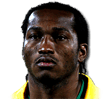 DJEMBA-DJEMBA