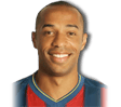 HENRY