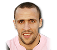 GIACOMAZZI