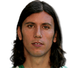 ZACCARDO