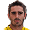 PINARDI