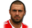 DOSSENA