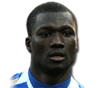 DIOP