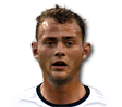 BRAD DAVIS