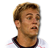 TWELLMAN