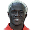 KEITA