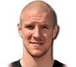 SENDEROS