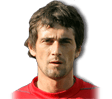 SCHMIDT
