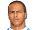MARTÍNEZ