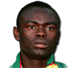 ELANGA