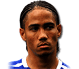 PIENAAR