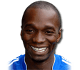 MAKÉLELÉ