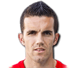 ÁLVAREZ