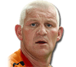 WINDASS