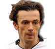 DAVIES