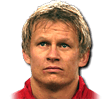 IVERSEN