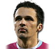 ETHERINGTON