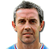 DAVID WEIR