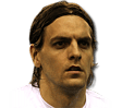 WOODGATE