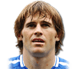 KILBANE