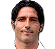 BALESTRI