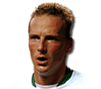 GRAAF