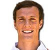 SQUILLACI