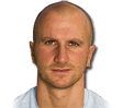 ROCCHI