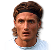 BELLERI