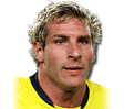 PALERMO