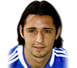 FERREIRA