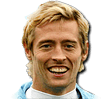 CROUCH