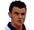 DEREK LYLE