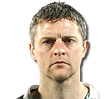 CRAIGAN