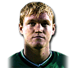 MCCANN